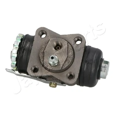 Abbildung von JAPANPARTS CD 206 Bremszylinder 24mm hinten
