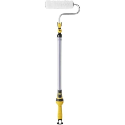 Abbildung von WAGNER® Farbroller