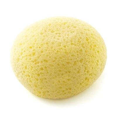 Abbildung von Thermobaby Frottee, PU Hydrophil