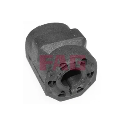 Abbildung von FAG 819 0038 10 Stabigummis 16,5 VOLKSWAGEN: Polo II Schrägheck, Coupe, Classic