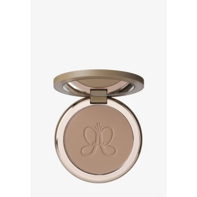Abbildung von Anastasia Beverly Hills smooth Blur Bronzer Warm Sand Vibes