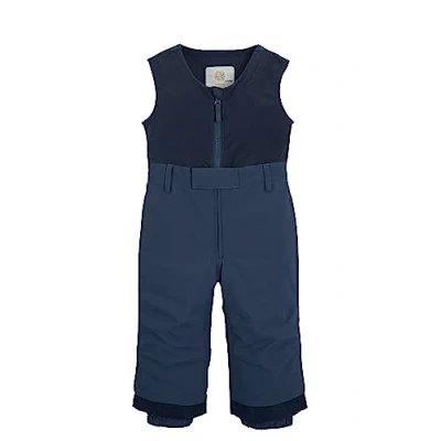 Abbildung von first instinct by killtec Skihose &quot;FISW 47 MNS SKI PNTS&quot;