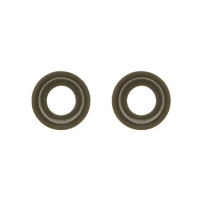 Abbildung von AJUSA 57055200 Dichtungssatz, Ventilschaft ALFA ROMEO: Alfasud Schrägheck