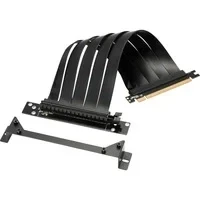 Abbildung von Vertical Graphics Card Kit 4.0, Riser