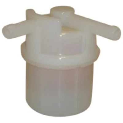 Abbildung von ASHIKA 30 04 403 Kraftstofffilter Leitungsfilter HONDA: Civic V Hatchback