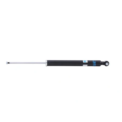 Abbildung von BILSTEIN B4 OE Replacement 24 220118 Stoßdämpfer Hinterachse Gasdruck Einrohr Dämpfer nicht federtragend unten Auge, oben Stift