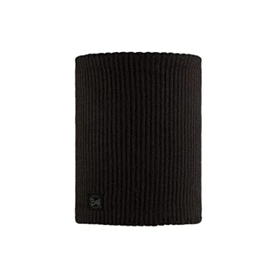 Abbildung von Buff Halstuch tricot &amp; Polar Unisex Erwachsene