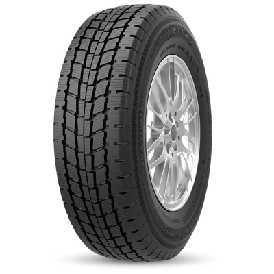 Abbildung von 185/75 R16C 104R/102R FullGrip PT925 All Weather