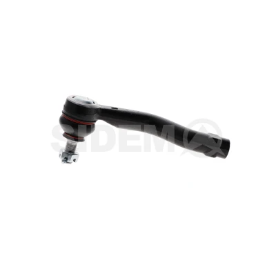 Abbildung von SIDEM 47030 Spurstangenkopf 14,5 Vorderachse links HONDA: CR V 5