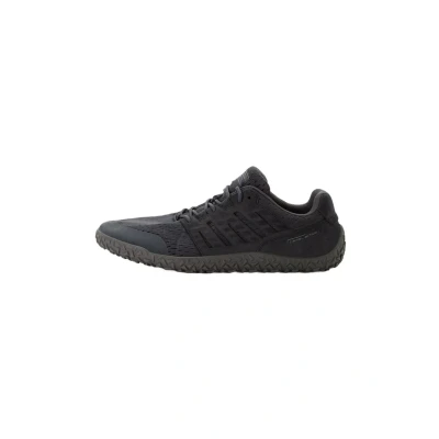 Abbildung von camel active Herren Sneaker mit Flexibler Laufsohle Dunkelblau, menswear 41