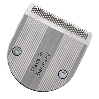 Abbildung von Wahl Magic Blade Fine Schneidklinge 0,4mm