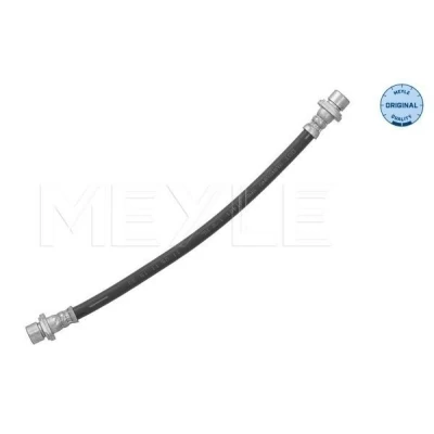 Abbildung von MEYLE 30 14 525 0016 Bremsschläuche Vorderachse 300 TOYOTA: HILUX 3 Pick up, Corolla VII Compact, Liftback