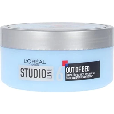 Abbildung von L&#039;Oréal Paris Studio Line Out of Bed 150 ml, 1 Stück