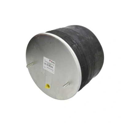 Abbildung von Magnum Technology 5002 03 0246P Federbalg, Luftfederung