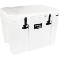 Abbildung von Petromax Kühlbox Kx50 Weiß 50 Liter