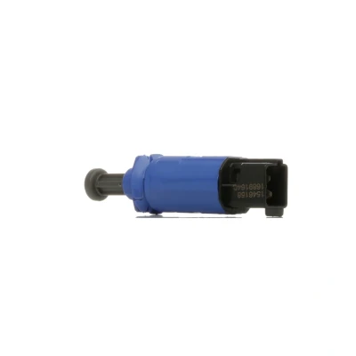 Abbildung von RIDEX 806B0039 Bremslichtschalter manuell (Fußbetätigung) 4 ohne Abdeckung SMART: Fortwo II Coupe, Roadster Cabrio, City Coupe