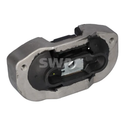 Abbildung von SWAG 33 10 8145 Motorlager hinten, mitte Gummimetalllager FORD: Transit Custom V362 Kastenwagen, V363 Bus, Kastenwagen