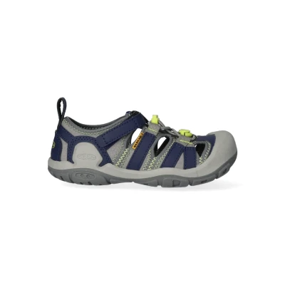 Abbildung von Keen KNOTCH CREEK Sandale
