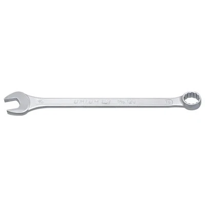 Abbildung von UNIOR 600358 Ring / Gabelschlüssel 7