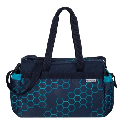 Abbildung von Mcneill 37 CM Sporttasche für Kinder, Größe: One Size, Xagon