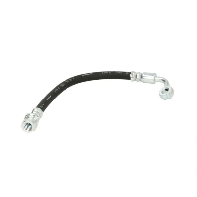 Abbildung von DELPHI LH6574 Bremsschläuche 256 M10x1 Int DF TOYOTA: MR2 II Coupe, HIACE 4 Kasten