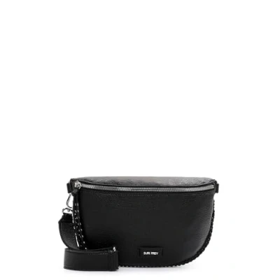 Abbildung von SURI FREY Umhängetasche, Damen, Größe: One Size, Black