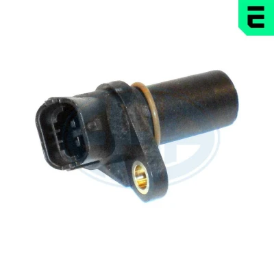 Abbildung von ERA 550327A Impulsgeber 2 OPEL: Astra G CC, Omega B Limousine, Zafira A