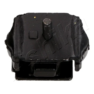 Abbildung von ASHIKA GOM K122 Lagerung, Motor