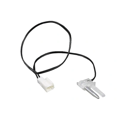 Abbildung von METZGER 0905487 Sensor, Innenraumtemperatur