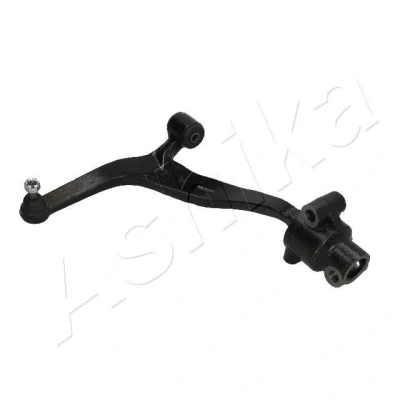 Abbildung von ASHIKA 72 01 156L Querlenker Vorderachse links INFINITI: FX SUV