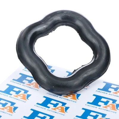 Abbildung von FA1 103 904 Halter, Abgasanlage BMW: 3 Limousine, Coupe, Touring