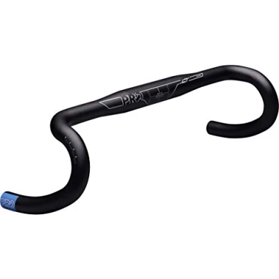 Abbildung von Fahrradlenker Pro LT 10