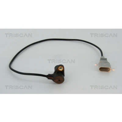 Abbildung von TRISCAN 8855 29104 Impulsgeber 3 AUDI: A3 Schrägheck, A4 B7 Avant, B5 VOLKSWAGEN: Golf 4 Variant, Passat GP Variant