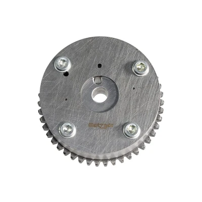Abbildung von METZGER 2410094 Nockenwellenversteller MAZDA: 3 Hatchback