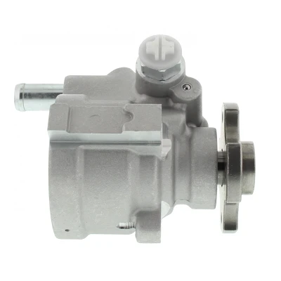 Abbildung von MAPCO 27302 Hydraulikpumpe hydraulisch