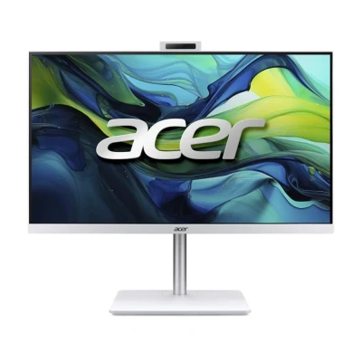 Abbildung von Acer Aspire C27 A All in One PC 68,5 cm (27&quot;)