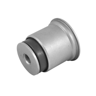 Abbildung von TEDGUM TED56890 Querlenkerlager Hinterachse, oben, beidseitig JEEP: GRAND Cherokee 2, III