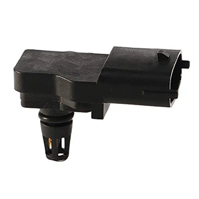 Abbildung von FAE 15036 Sensor, Saugrohrdruck OPEL: Mokka / X, Astra J Sports Tourer, Insignia A FORD: FIESTA 6, Galaxy Mk2 MPV