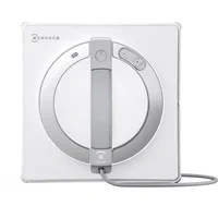 Abbildung von ECOVACS Fensterputzroboter WINBOT W2 PRO