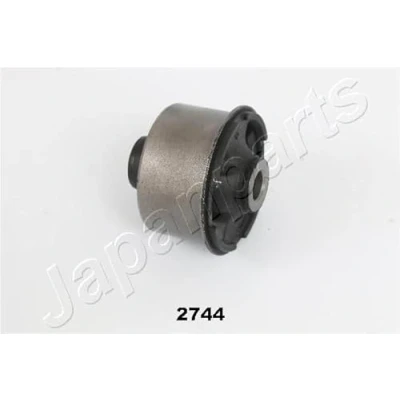 Abbildung von JAPANPARTS RU 2744 Querlenkerlager Vorderachse unten 65 LEXUS: GS II
