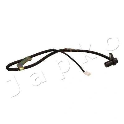 Abbildung von JAPKO 151803 ABS Sensor Vorderachse rechts SUZUKI: Liana Schrägheck, Limousine