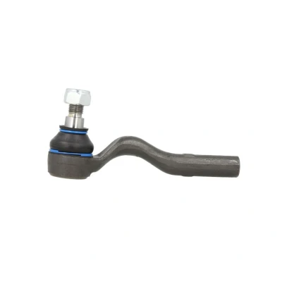 Abbildung von MEYLE 016 020 6339 Spurstangenkopf M14x1,5 ORIGINAL Quality Vorderachse links MERCEDES BENZ: E Klasse T modell, Limousine