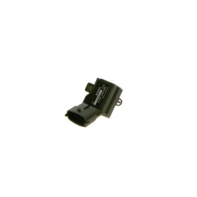 Abbildung von BOSCH 0 261 230 090 Saugrohrdrucksensor VOLVO: V70 2, XC90 I, S60 FORD: Focus 2 Schrägheck