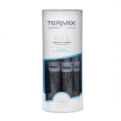 Abbildung von Termix C.ramic 5 Pack