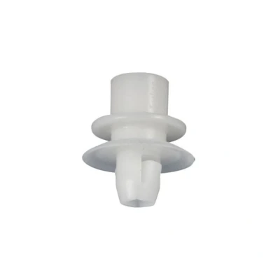 Abbildung von ROMIX C70563 Clip, Zier /Schutzleiste