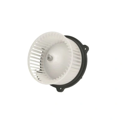 Abbildung von DENSO DEA43003 Innenraumgebläse für Linkslenker KIA: SORENTO 1