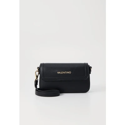 Abbildung von Valentino Bags IVY Umhängetasche, Damen, Größe: One Size, Zwart