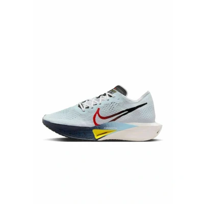 Abbildung von Vaporfly 3 8.0