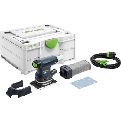Abbildung von FESTOOL Rutscher