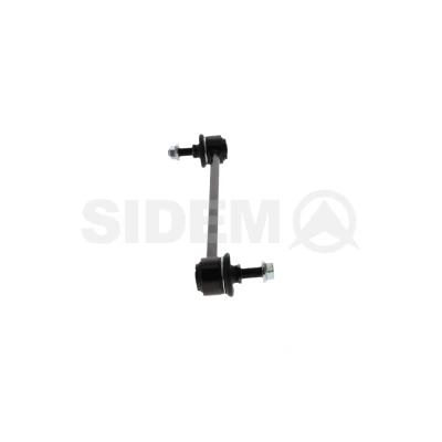 Abbildung von SIDEM 93263 Koppelstange Vorderachse 280 MM10X1,25R JEEP: Cherokee V